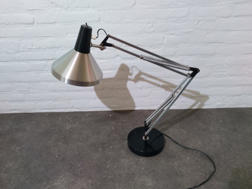 Architecten Bureaulamp T9 – Hala Zeist - Vintage