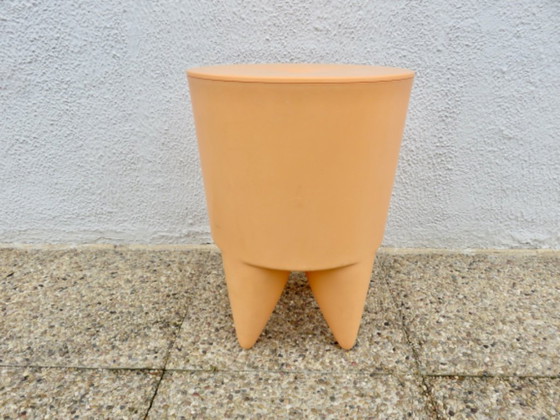 Image 1 of Taburete "bubu" de XO design by Philippe Starck, Francia.