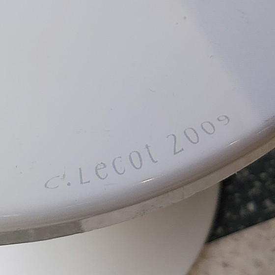 Image 1 of Takohet d'Art Tam Tam 2009 Limited Edition Corine Lecot