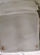 Ikea Lviken Lamp B0012