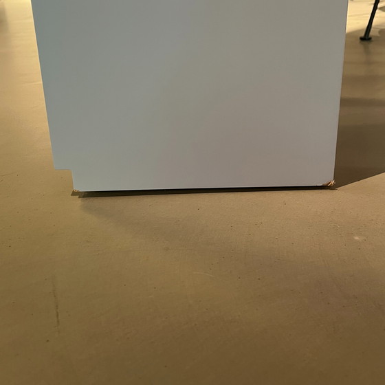 Image 1 of Libreria MDF Italia Random 2C