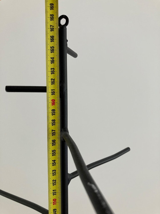 Albero K’willem – Oggetti decorativi, Metal (photo 5 of 5)