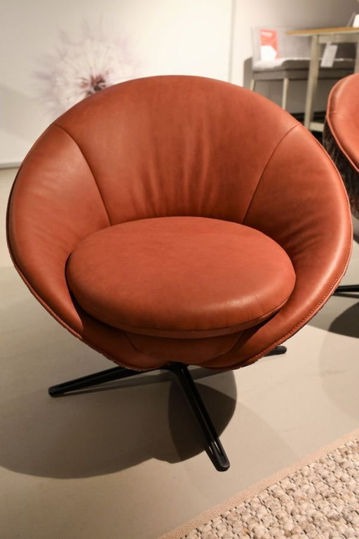 Fauteuil Koinor Impuls