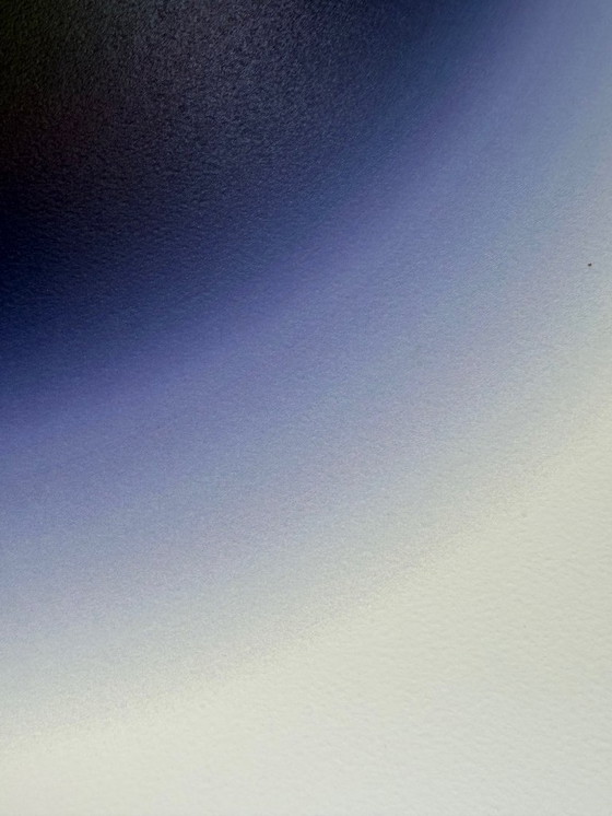 Image 1 of Henri Boissiere, Cercle, 2015, Copyright 2015 von H. Boissiere, gedruckt in Belgien