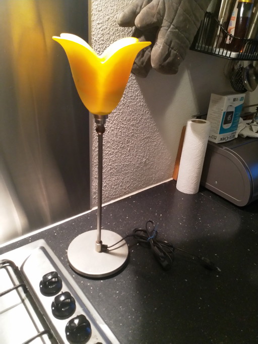 Pols Potten Table lamp