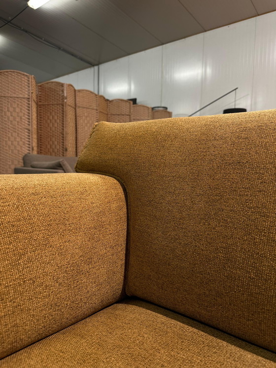 Image 1 of Neues Design auf Lager Bloq 2,5-Sitzer-Sofa