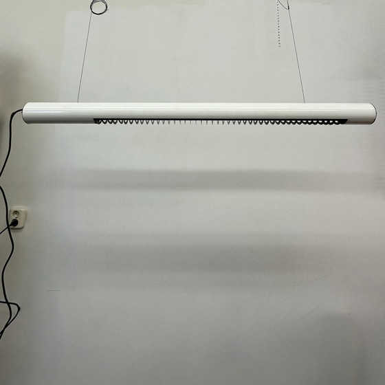 Image 1 of Lampada a sospensione TL Tube Design minimalista