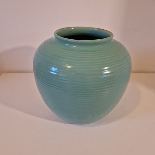 Xxl Adco Mintgrün Vase