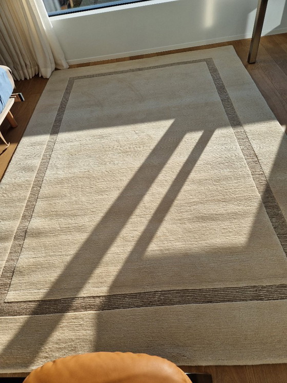 Image 1 of tapijt Nepam Kathmandu 211 x 301 cm