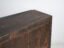 Antiek Chinees dressoir van massief hout – China, circa 1930 (photo 14 of 40)