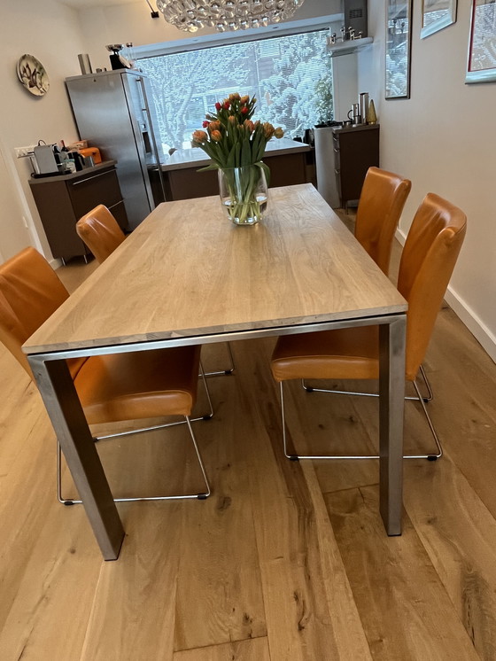 Image 1 of Set da pranzo