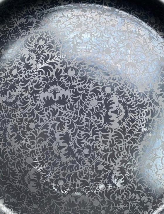 Image 1 of Delftsblauw