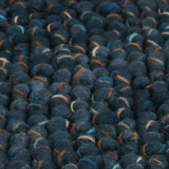 Image 1 of Brink and Campman Cobble Teppich 300 cm x 200 cm Jetzt 1749