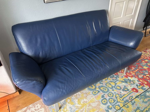 Divano di design Leolux