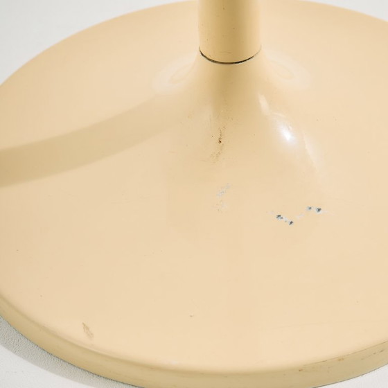 Image 1 of MK10455 Lampadaire Champion par Knud Christensen