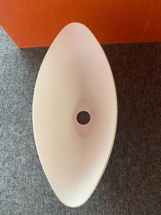 Image 1 of Floor lamp