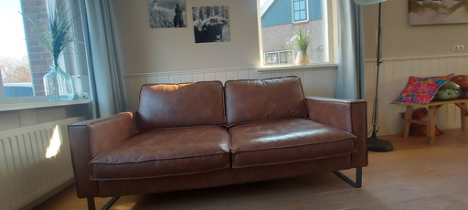 2-Seater Sofa
