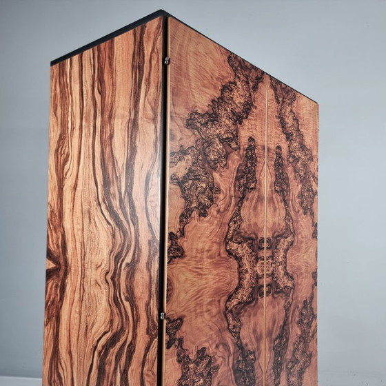 Image 1 of Vintage Wardrobe, 1970s