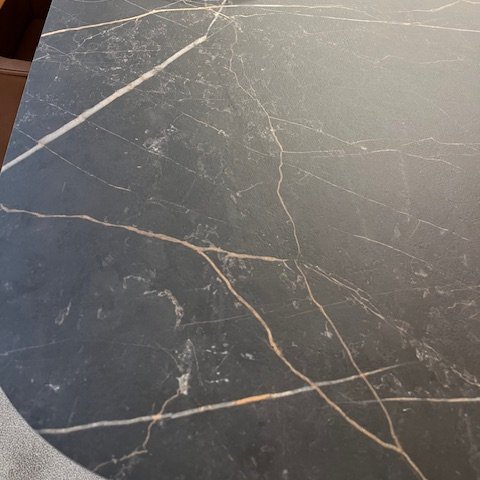 Image 1 of Sumisura Leone dining table - 240x110