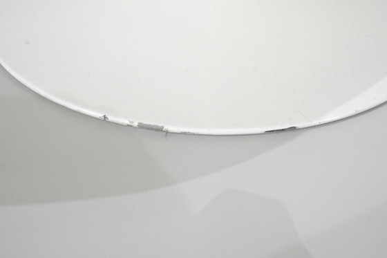 Image 1 of Satz „Tulip“-Stühle, entworfen von Eero Saarinen für Knoll International, USA, 1957