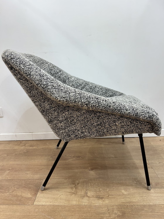 Image 1 of Vintage armchair