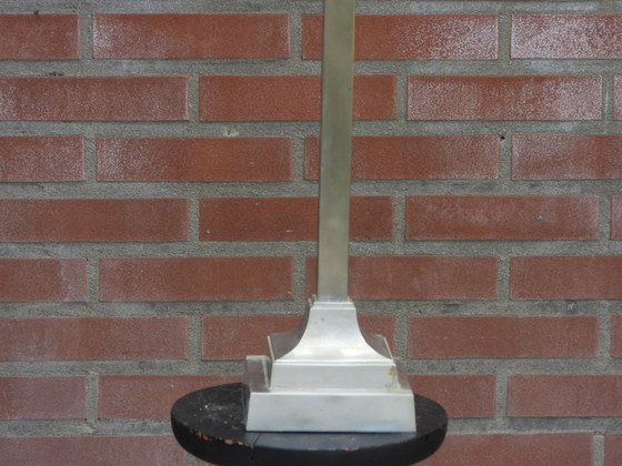 Image 1 of Exclusieve bureaulamp 