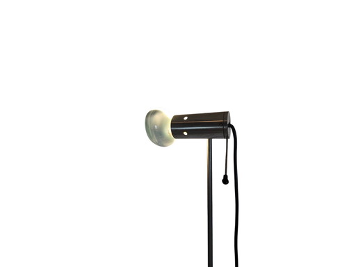 Oluce - design Tito Agnoli - model 387 - Italy - 1960's