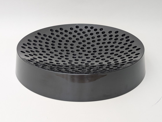 Image 1 of IKEA PS Marcus Arvonen bol / porte-parapluie ou porte-fleurs