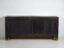 Buffet bas ancien peint en bois d'orme – Chine, circa 1900 (photo 38 of 40)