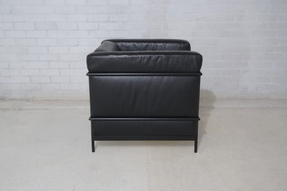 Image 1 of Fauteuil Harvink