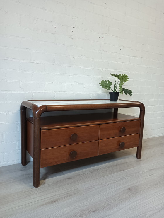 Image 1 of Sideboard, cabinet, dresser