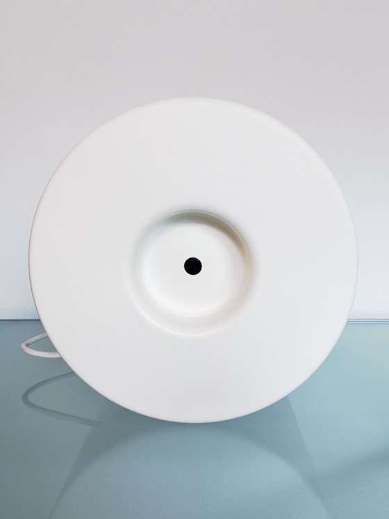 Image 1 of Lampada vintage IKEA PS 2014 modello G1304