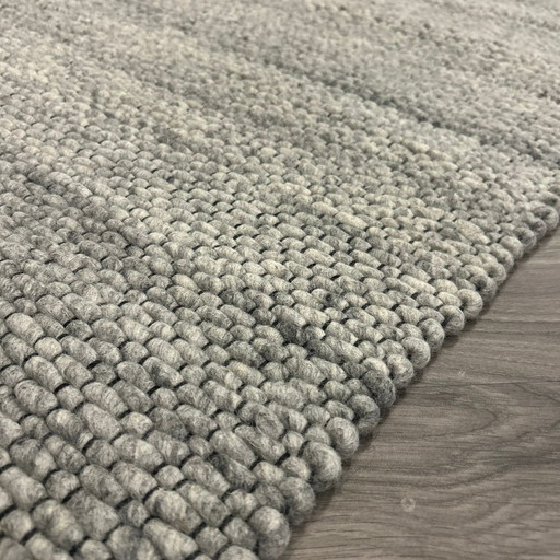 Montel Collier rug - 240x340
