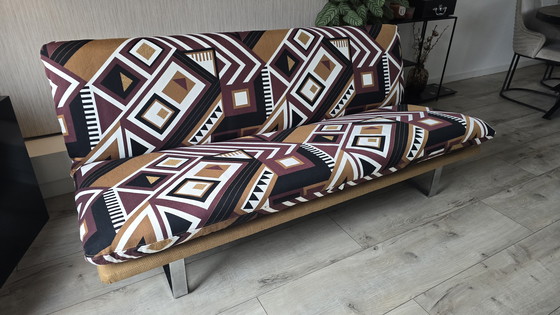 Image 1 of Artifort Kho Liang Le 684