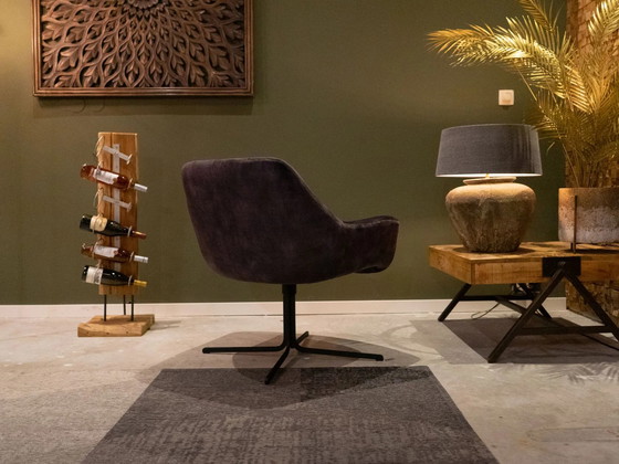 Image 1 of RT Design Marie fauteuil