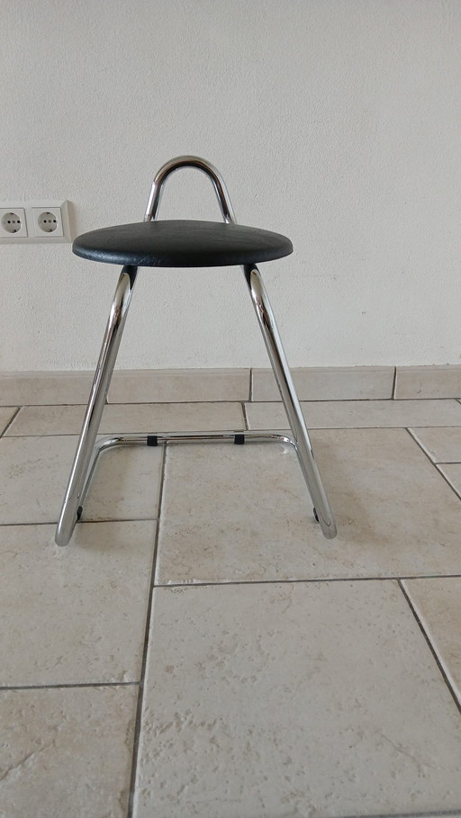 Design Bathroom Stool Stool Sanitary Bathroom Furniture