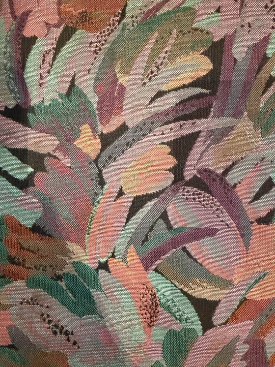 Image 1 of Chaises Thonet S320 – lot de 4