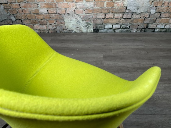 Image 1 of HAY AAC 23 Verde