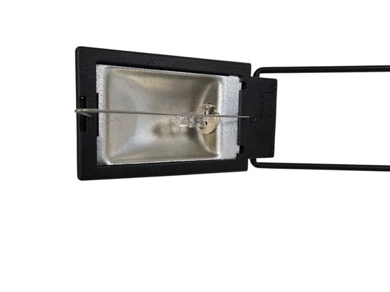 Image 1 of Alva-Line - design Gabriele Basilico - lampe de bureau - halogène - Italie - années 80