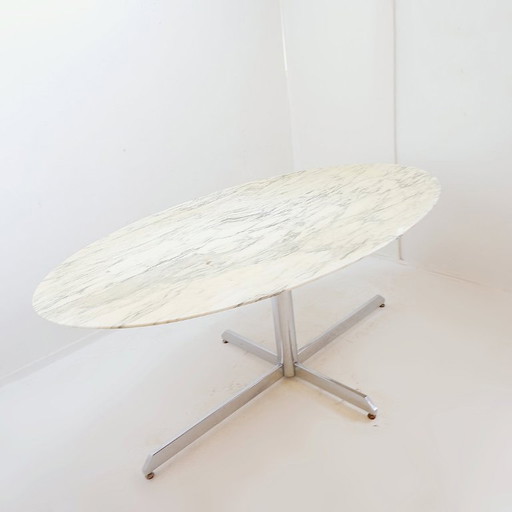 Dining Table for Roche Bobois - 1960s