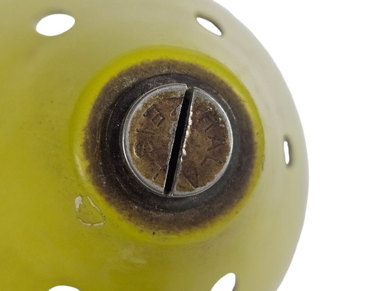 Image 1 of Niederländisches Design - Hala Zeist - Modell Bartje - Designer H.Busquet - 1950'S