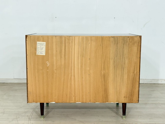 Image 1 of Cómoda, aparador, armario, mueble de recibidor, mueble de salón de los años 70