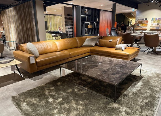 Image 1 of Tierras altas