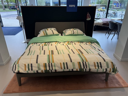 Letto Auping Essential - 180x210