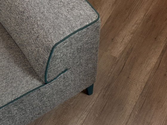 Pode Edit - Gemêleerd Grijs/Blauw | Jet Dircks – Canapés, Textile (photo 13 of 15)