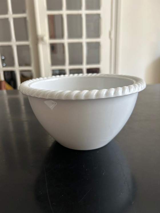 Image 1 of Pillivuyt Kom