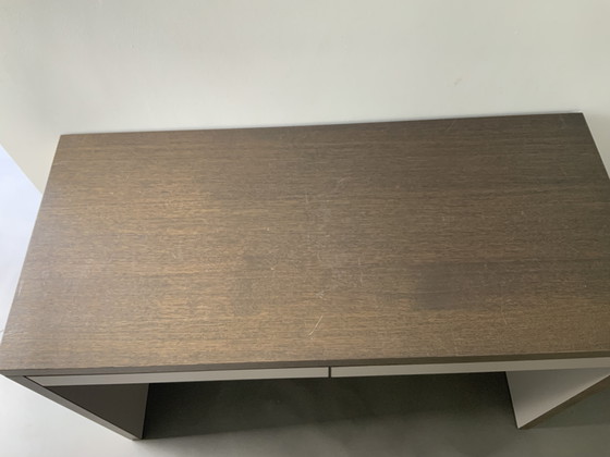 Image 1 of Kaptafel/bureau
