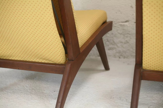 Image 1 of 2x Free-Span FS 116 heaters