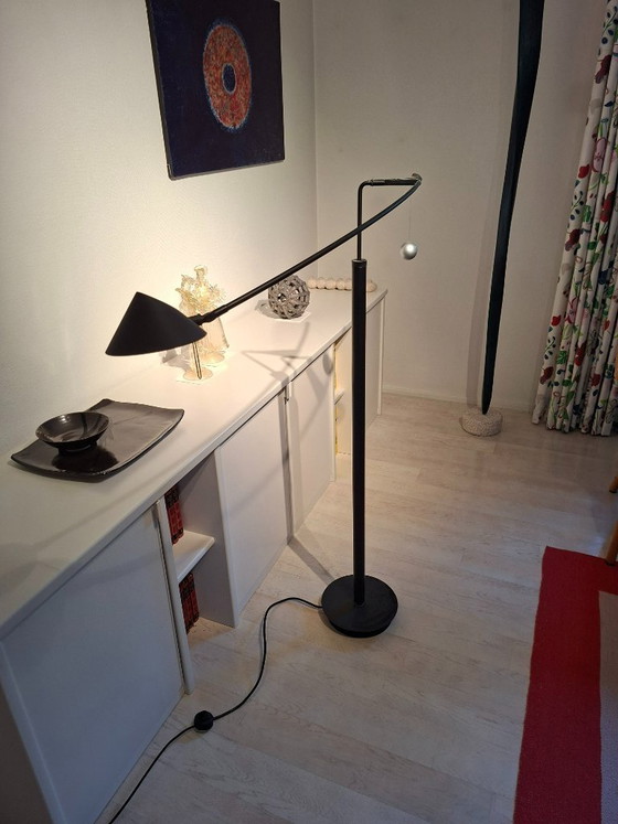 Image 1 of Artemide Nestore Terra – designicoon van Carlo Forcolin