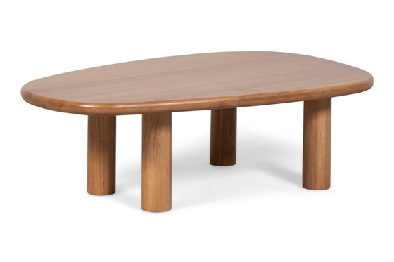 Image 1 of Mamut koffietafel